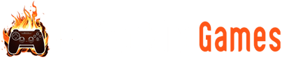 TheCookingGames